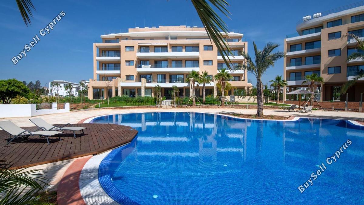 1 bedroom apartment for sale trachoni lemesou limassol 7546510 image 10307983