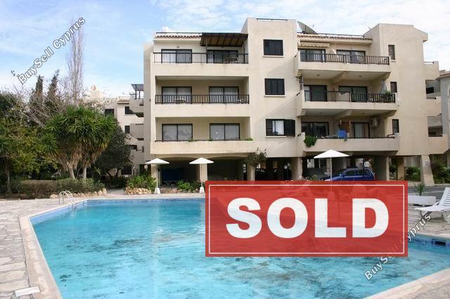 1 bedroom apartment sold tombs of the kings paphos 221510 image 140417