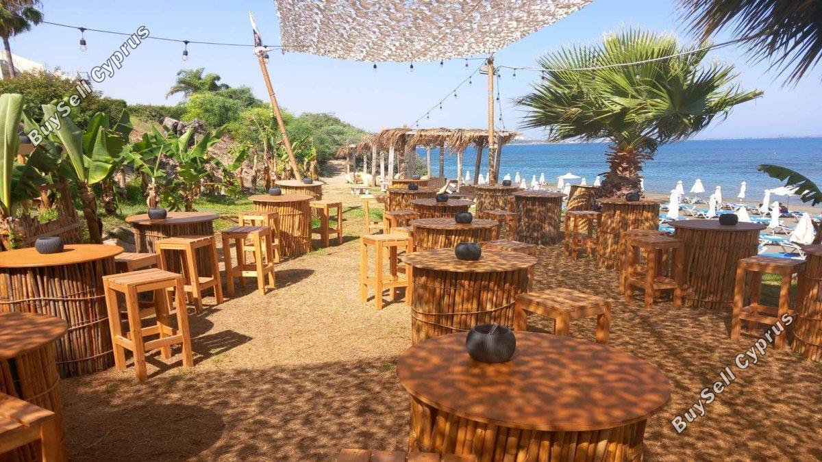 Cafe for sale in Pentakomo, Limassol 16258318