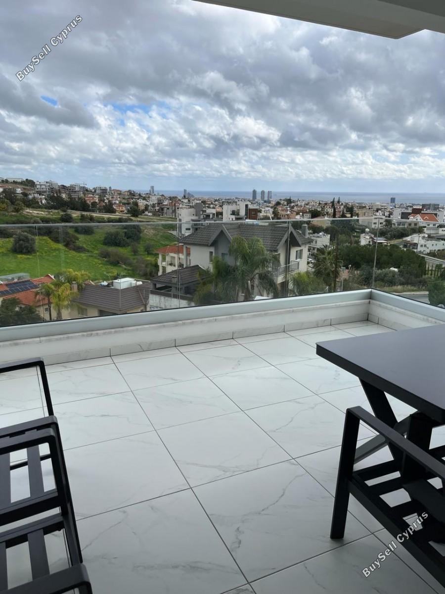 2 bedroom apartment for rent agios athanasios limassol 7619510 image 17409473
