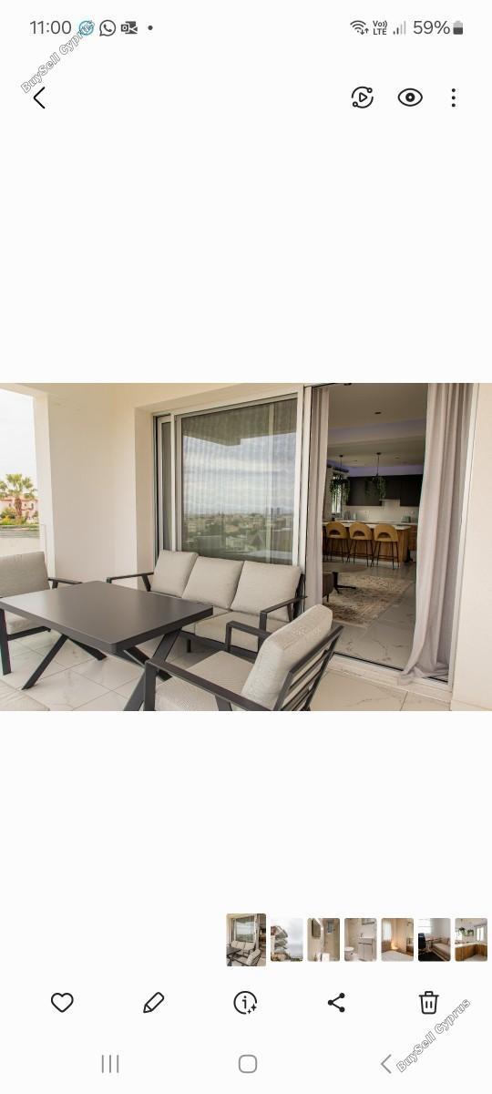 2 bedroom apartment for rent agios athanasios limassol 7619510 image 17409475
