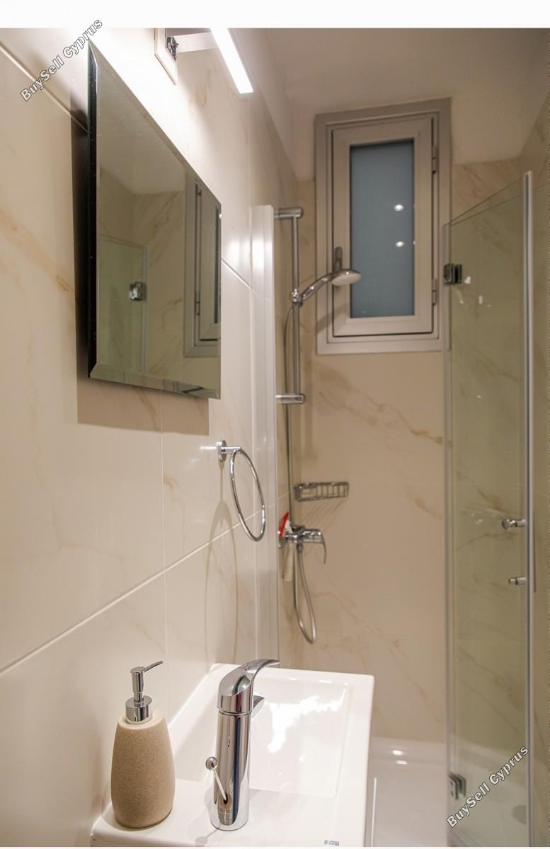 2 bedroom apartment for rent agios athanasios limassol 7619510 image 17409477