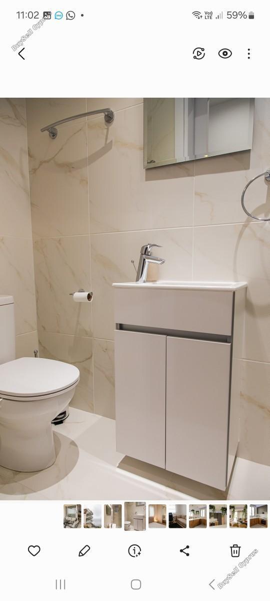 2 bedroom apartment for rent agios athanasios limassol 7619510 image 17409478