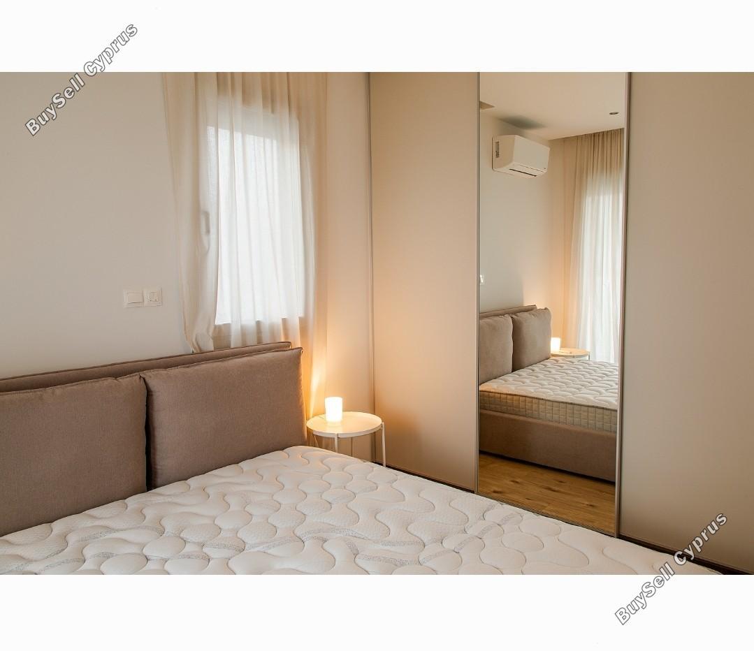 2 bedroom apartment for rent agios athanasios limassol 7619510 image 17409480
