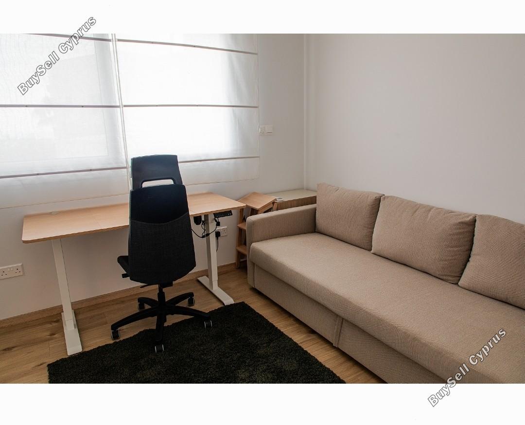 2 bedroom apartment for rent agios athanasios limassol 7619510 image 17409482