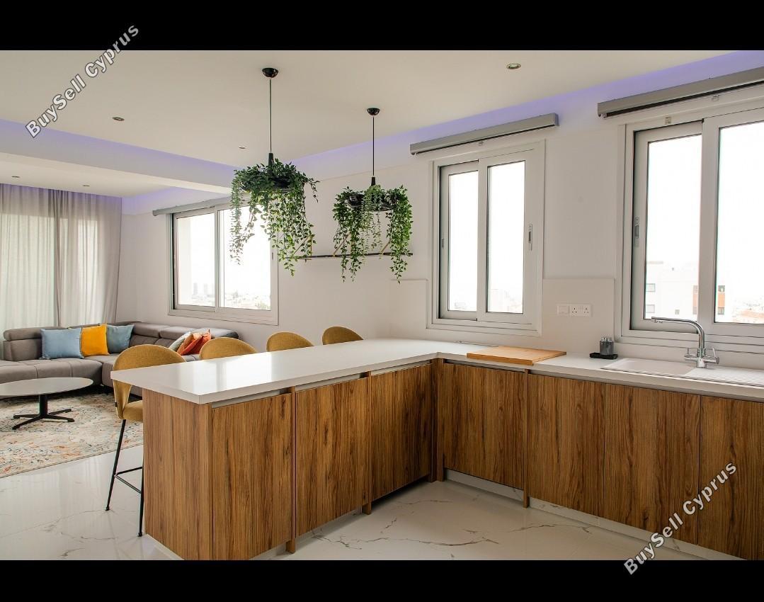 2 bedroom apartment for rent agios athanasios limassol 7619510 image 17409483