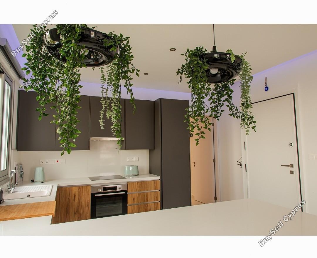 2 bedroom apartment for rent agios athanasios limassol 7619510 image 17409485