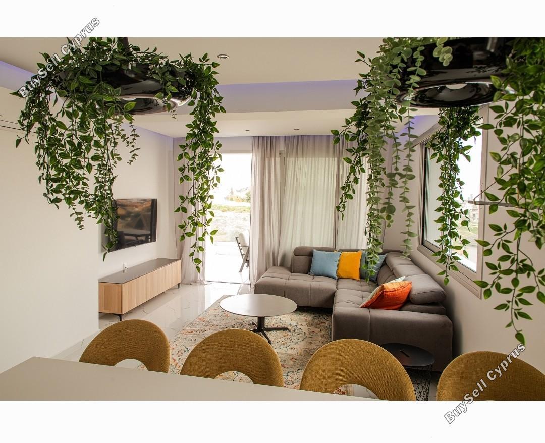2 bedroom apartment for rent agios athanasios limassol 7619510 image 17409487