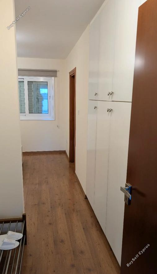 2 bedroom apartment for rent aglantzia nicosia 8554510 image 15554903