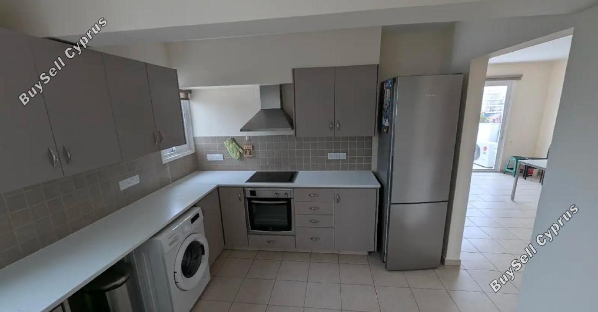 2 bedroom apartment for rent aglantzia nicosia 8554510 image 15554904