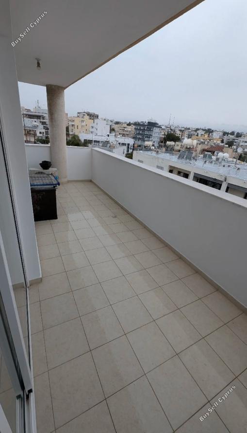 2 bedroom apartment for rent aglantzia nicosia 8554510 image 15554905