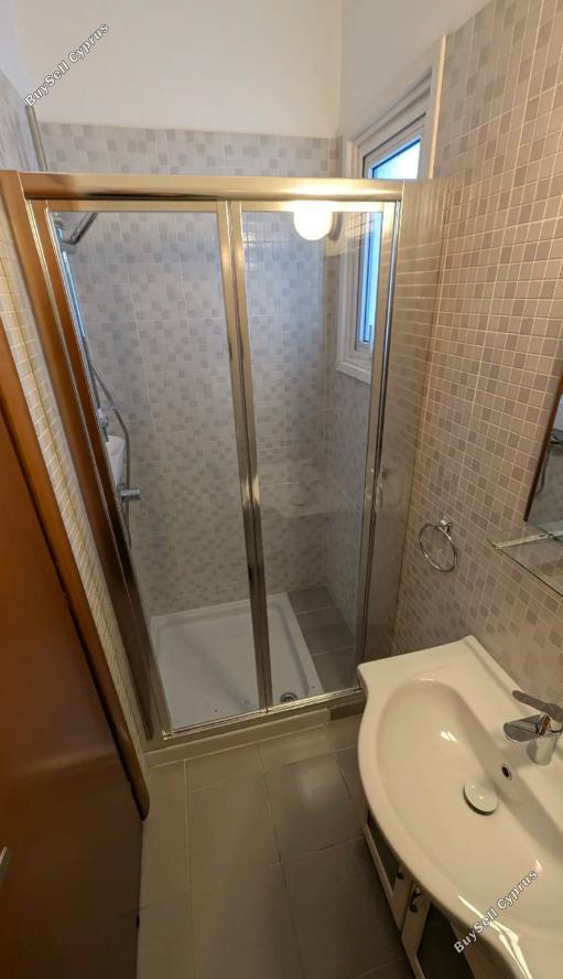 2 bedroom apartment for rent aglantzia nicosia 8554510 image 15554906