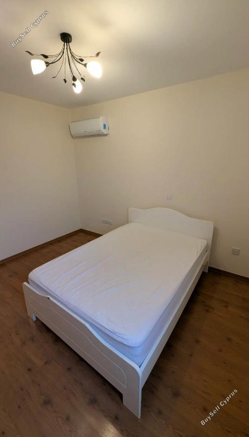 2 bedroom apartment for rent aglantzia nicosia 8554510 image 15554907