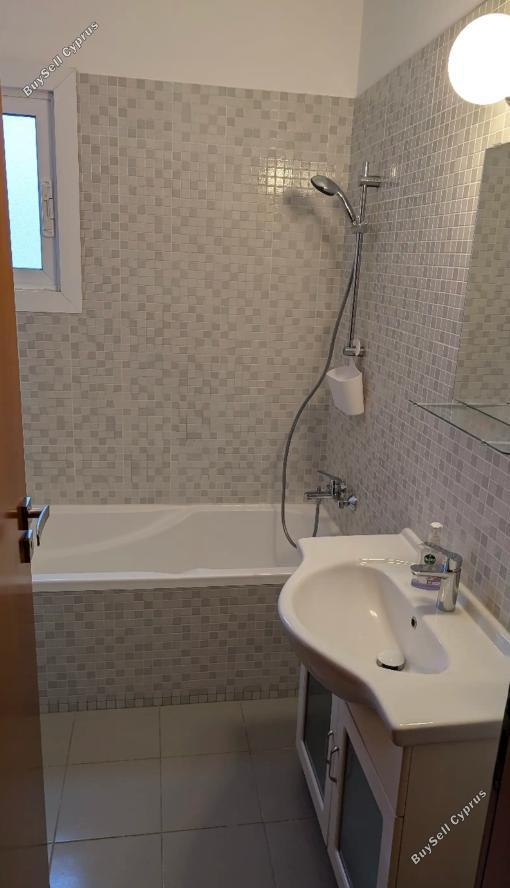 2 bedroom apartment for rent aglantzia nicosia 8554510 image 15554908