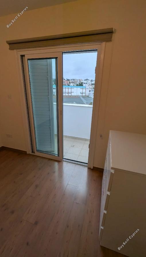 2 bedroom apartment for rent aglantzia nicosia 8554510 image 15554909