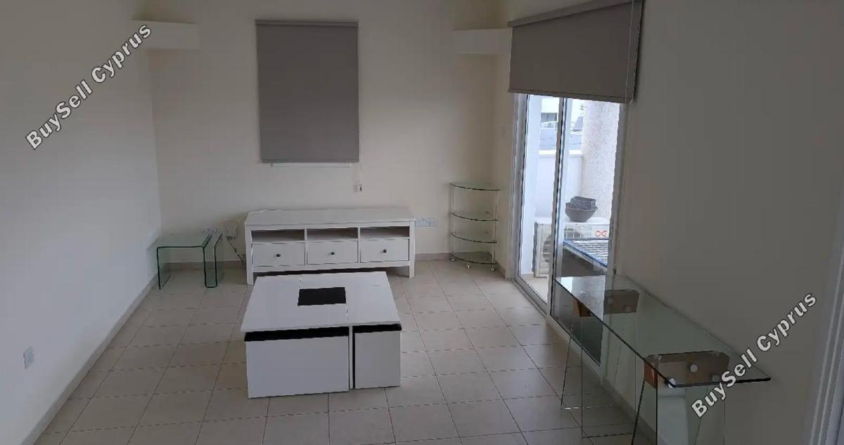 2 bedroom apartment for rent aglantzia nicosia 8554510 image 15554910