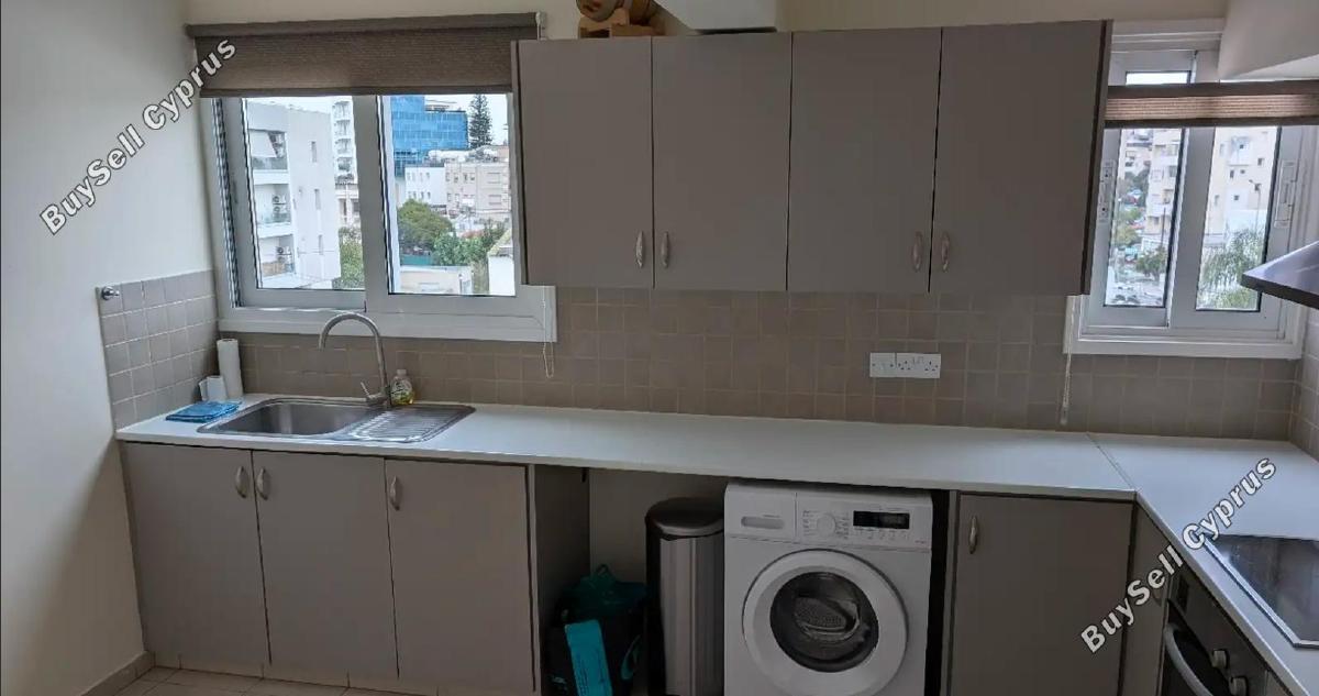2 bedroom apartment for rent aglantzia nicosia 8554510 image 15554911