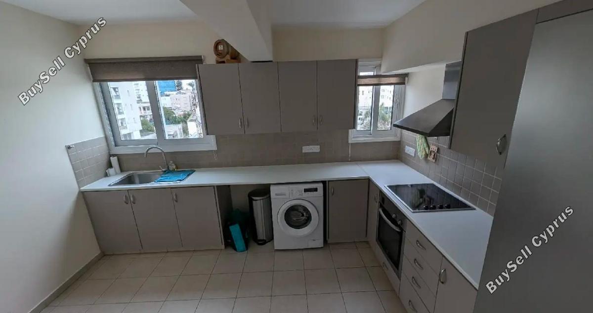 2 bedroom apartment for rent aglantzia nicosia 8554510 image 15554912