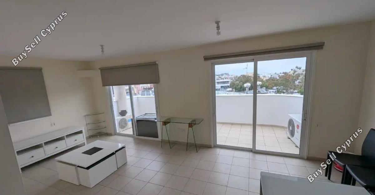 2 bedroom apartment for rent aglantzia nicosia 8554510 image 15554913