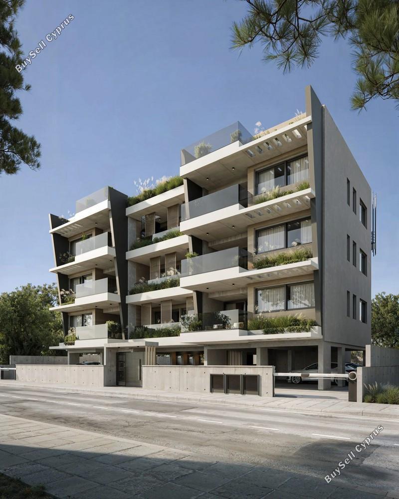 2 bedroom apartment for sale agios athanasios limassol 8693510 image 16182712