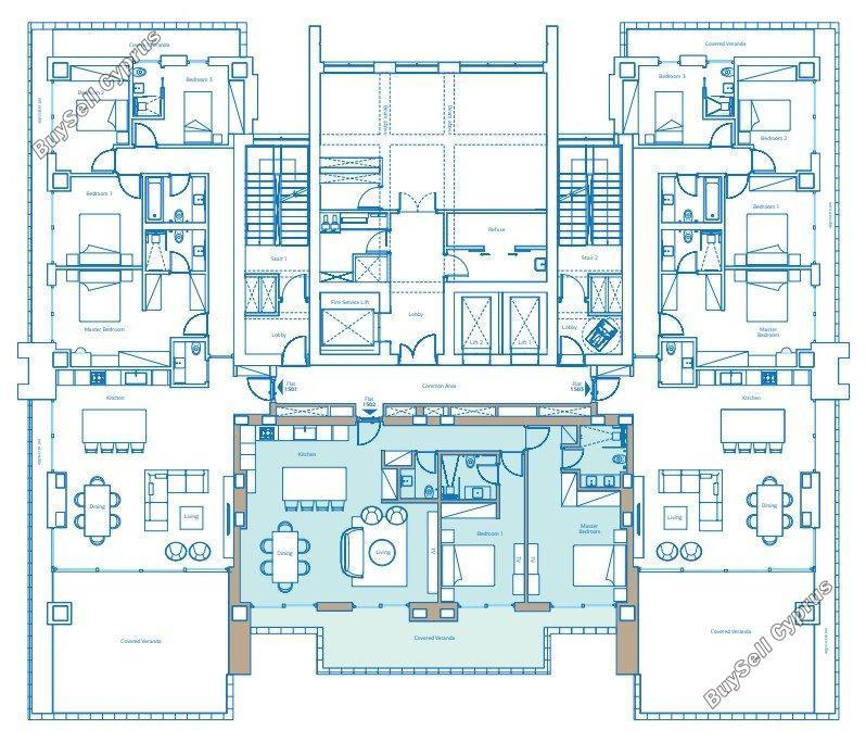 2 bedroom apartment for sale agios tychonas limassol 7908510 image 11142202