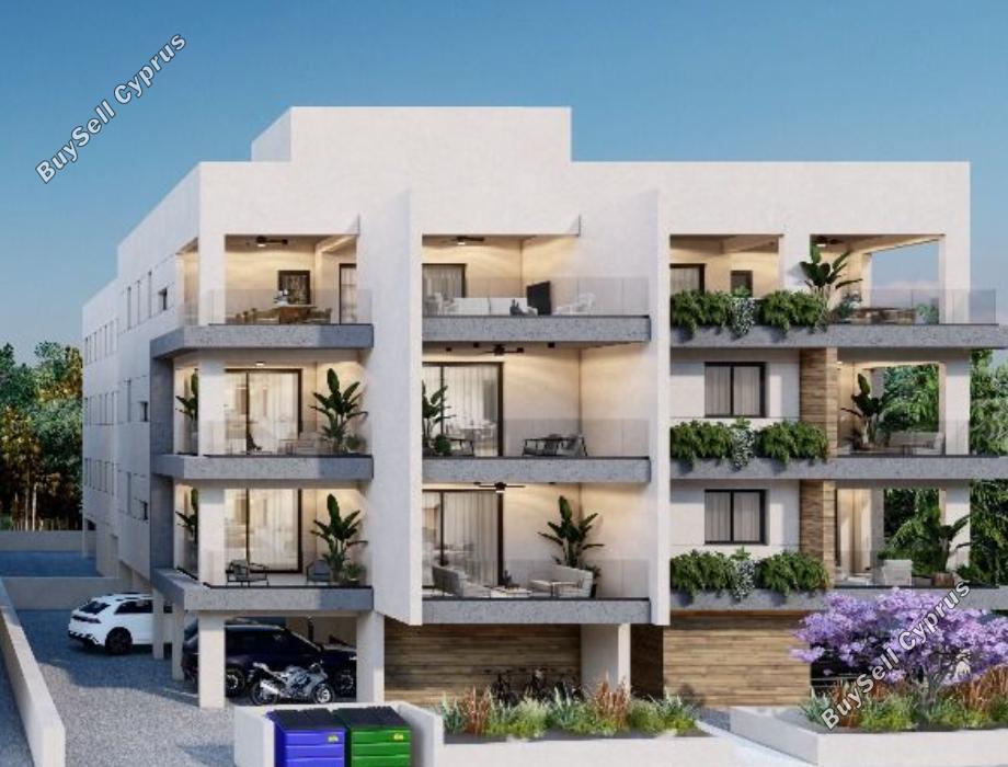 2 bedroom apartment for sale aradippou larnaca 8610510 image 15802828
