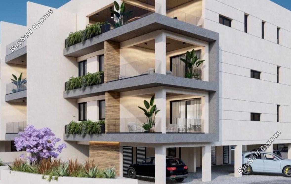 2 bedroom apartment for sale aradippou larnaca 8610510 image 15802829