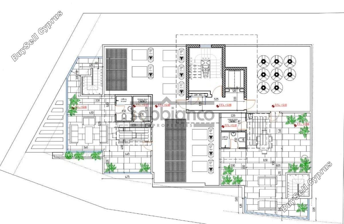2 bedroom apartment for sale aradippou larnaca 8747510 image 16629505