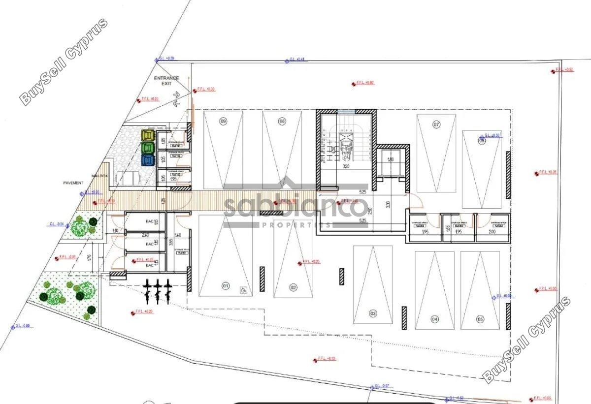2 bedroom apartment for sale aradippou larnaca 8747510 image 16629507