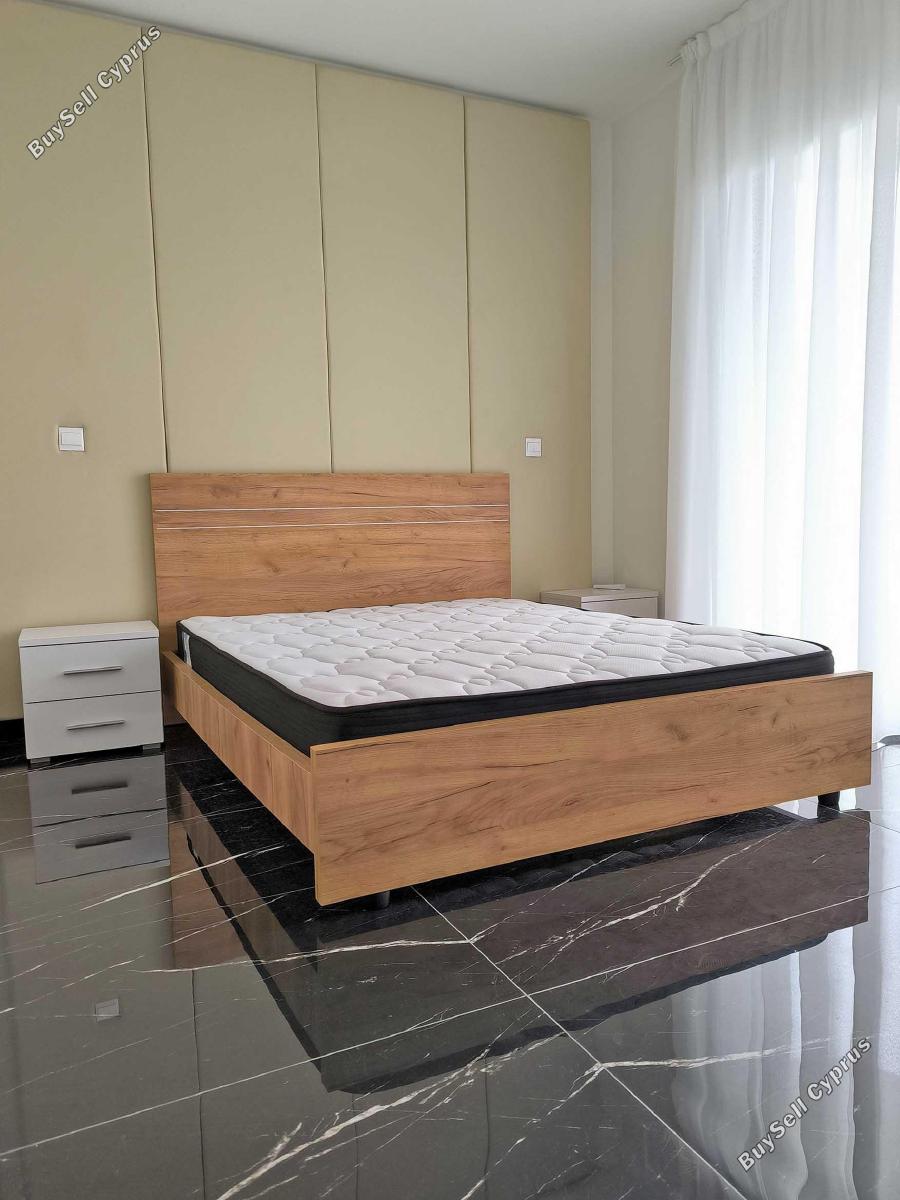 2 bedroom apartment for sale chrysopolitissa larnaca 1703510 image 11436890
