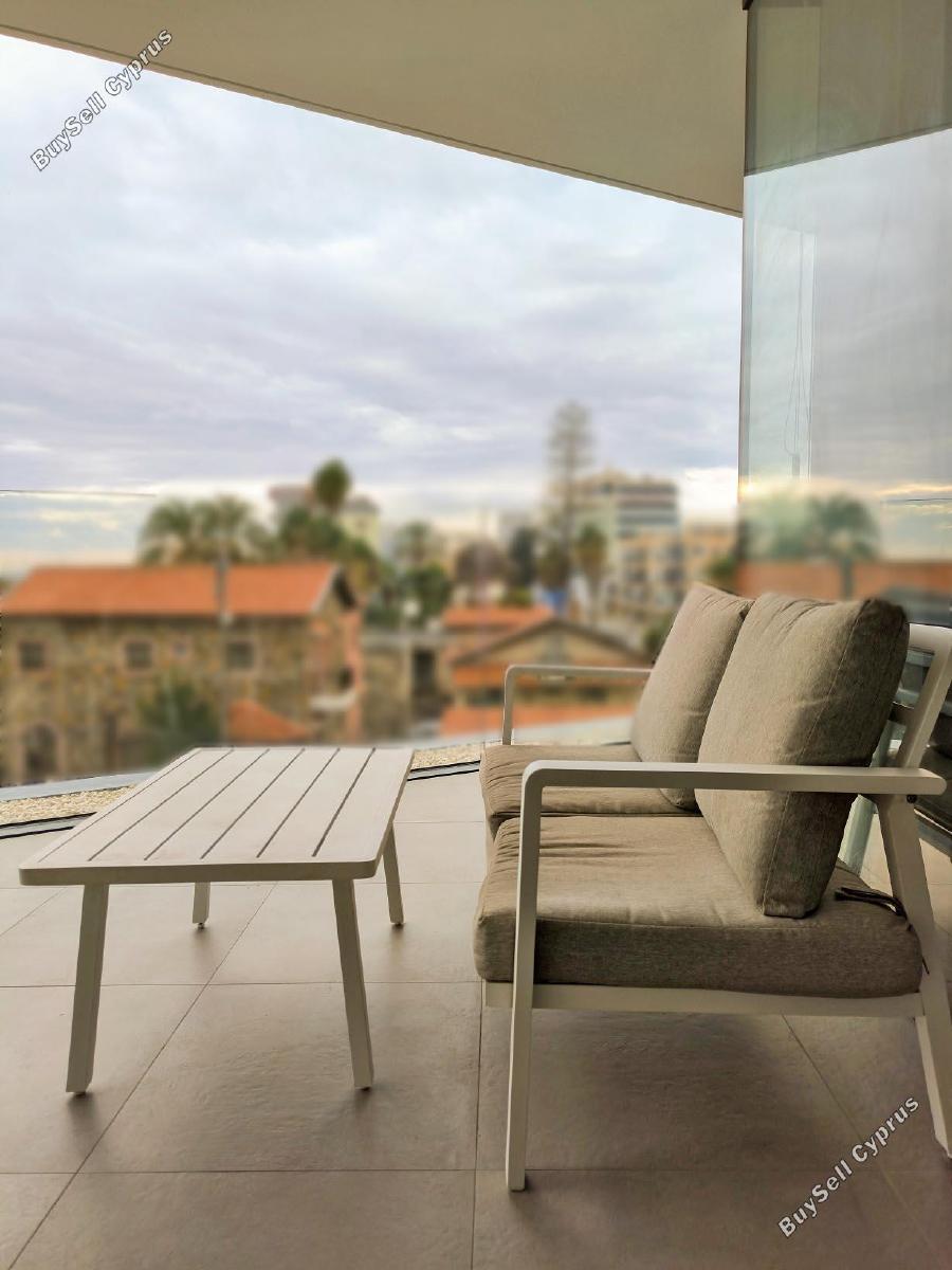 2 bedroom apartment for sale chrysopolitissa larnaca 1703510 image 11436894