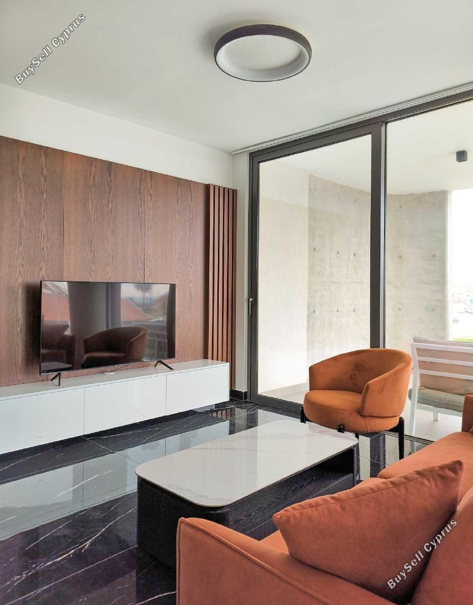 2 bedroom apartment for sale chrysopolitissa larnaca 1703510 image 11436895
