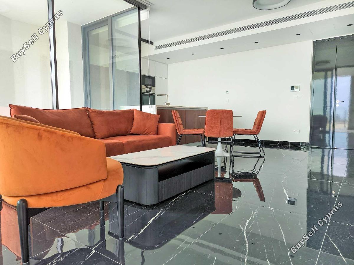 2 bedroom apartment for sale chrysopolitissa larnaca 1703510 image 11436896