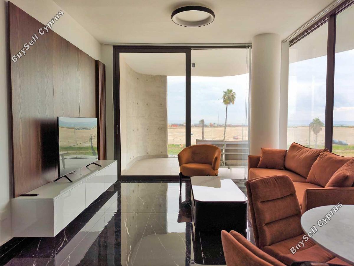 2 bedroom apartment for sale chrysopolitissa larnaca 1703510 image 11436897