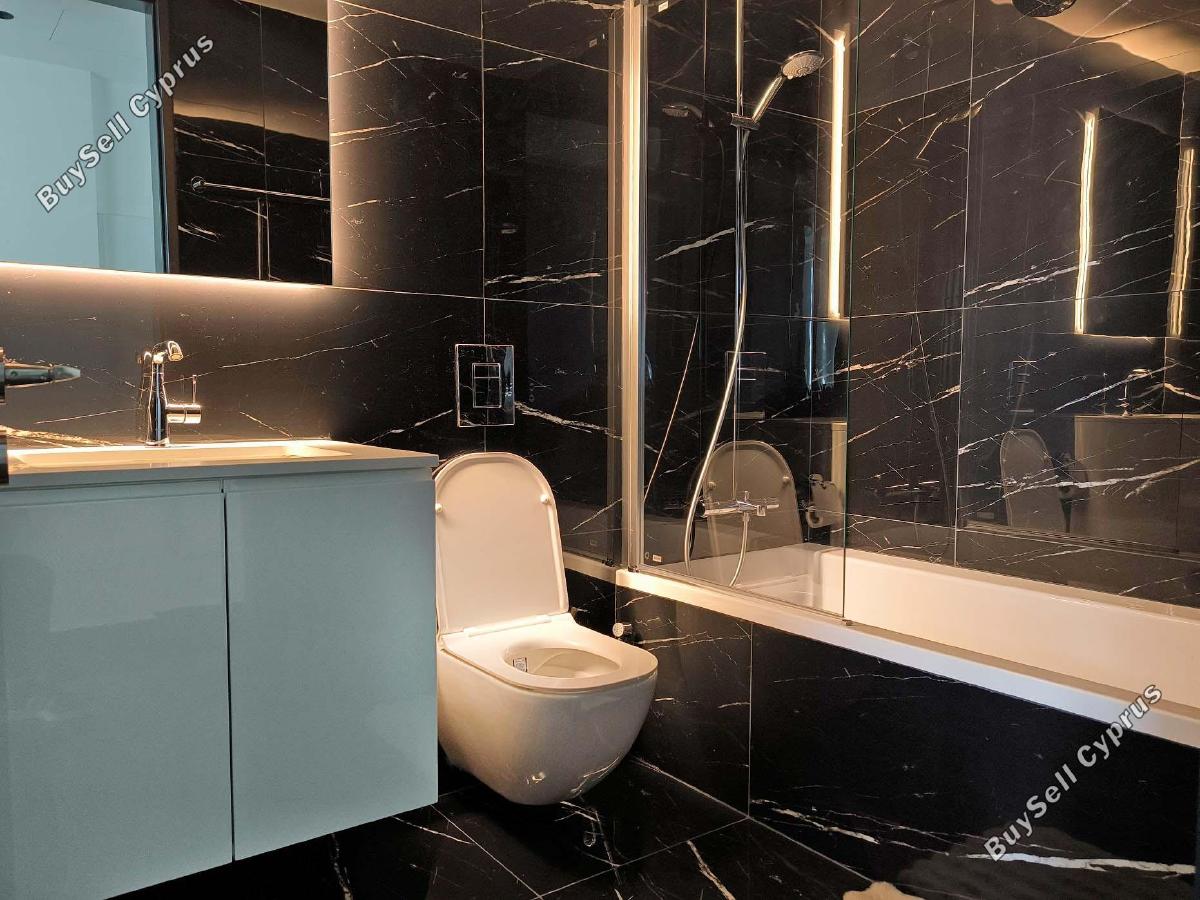 2 bedroom apartment for sale chrysopolitissa larnaca 1703510 image 14766909