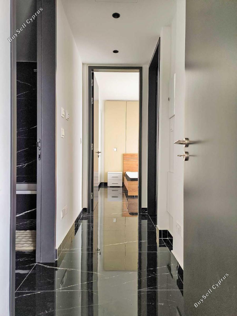 2 bedroom apartment for sale chrysopolitissa larnaca 1703510 image 14766911