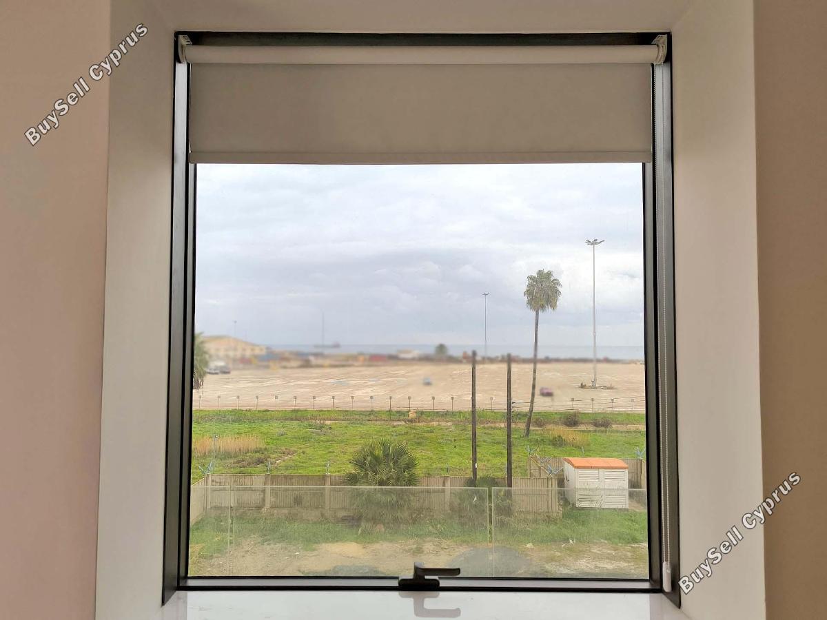 2 bedroom apartment for sale chrysopolitissa larnaca 1703510 image 14766914
