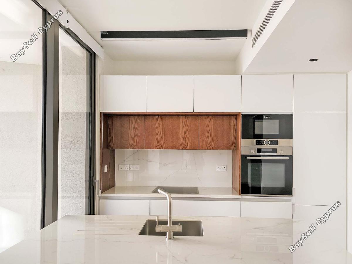 2 bedroom apartment for sale chrysopolitissa larnaca 1703510 image 14766917