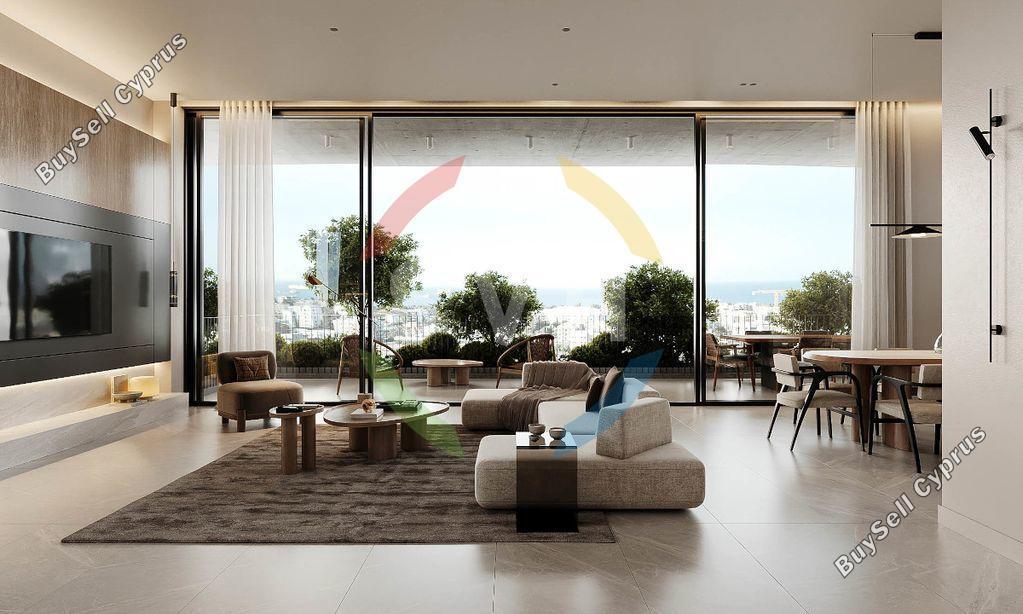 2 bedroom apartment for sale germasogeia limassol 1770510 image 7614701