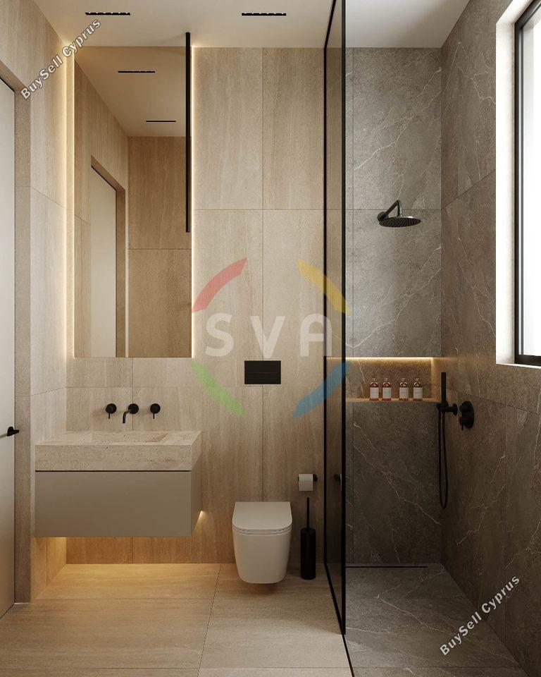 2 bedroom apartment for sale germasogeia limassol 1770510 image 9812329