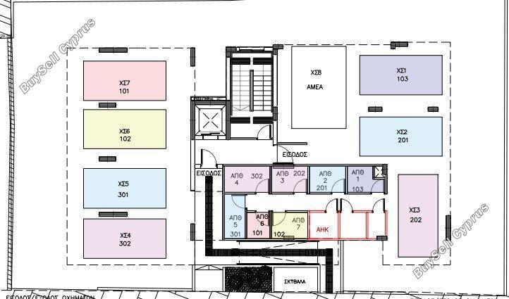 2 bedroom apartment for sale kato lakatamia nicosia 7827510 image 15976671