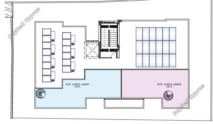 2 bedroom apartment for sale kato lakatamia nicosia 7827510 image 15976672