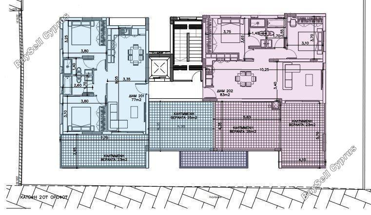 2 bedroom apartment for sale kato lakatamia nicosia 7827510 image 15976673