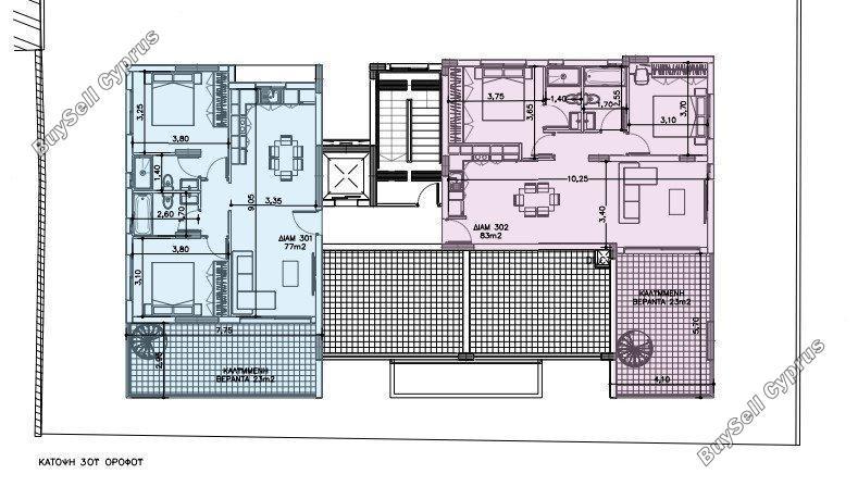 2 bedroom apartment for sale kato lakatamia nicosia 7827510 image 15976674