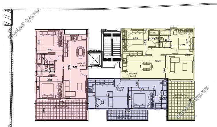 2 bedroom apartment for sale kato lakatamia nicosia 7827510 image 15976677