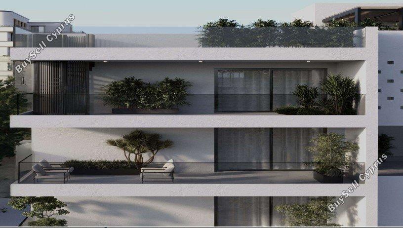 2 bedroom apartment for sale kato lakatamia nicosia 7827510 image 15976679