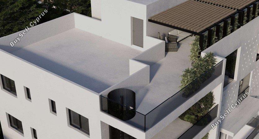 2 bedroom apartment for sale kato lakatamia nicosia 7827510 image 15976681