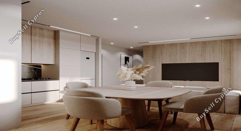 2 bedroom apartment for sale kato lakatamia nicosia 7827510 image 15976683
