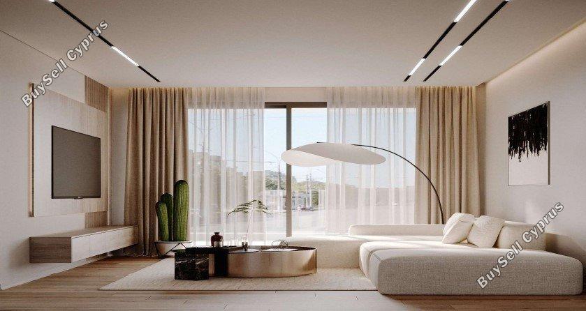 2 bedroom apartment for sale kato lakatamia nicosia 7827510 image 15976685