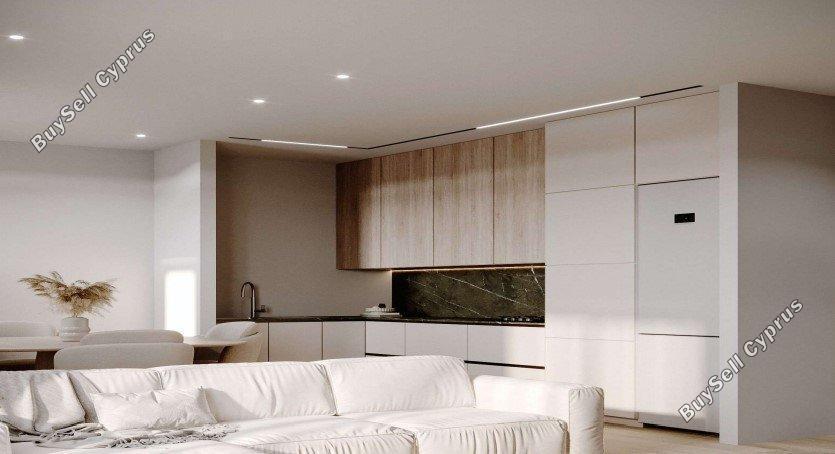 2 bedroom apartment for sale kato lakatamia nicosia 7827510 image 15976687